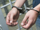 15 лет получил мужчина из Единец, пытавшийся поджечь своих родственников