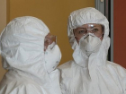 Биолаборатории США - как они могут быть причастны к пандемии коронавируса