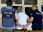«Полюбил Пересечино» - полицейские задержали 49-летнего мужчину, совершившего серию краж в известном селе