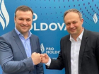 У еще одного депутата Pro Moldova обнаружились большие проблемы с честностью