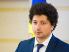 Мариан: одно дело увеличить доходы семи судей, а другое - увеличить зарплаты 50 тысячам учителей или пенсии 700 тысячам пенсионеров