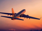 Авиакомпании будут передавать данные о пассажирах спецслужбам