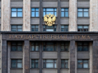 В Госдуме пригрозили увеличить количество российских миротворцев после "коридорного" заявления Филипа в Киеве