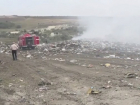Бельцы «за честное слово» примара Купчинь  стали сваливать мусор в Единецком райне