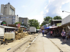 Грязные схемы и коррупция бывшего правления Кишинева поставили под угрозу ремонтные работы на улице Тигина