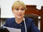 Немеренко увидела в вакцине от ковид свободу для жителей Молдовы