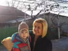 20 тысяч леев получила от Ирины Влах гагаузская семья, в которой родилась двойня 
