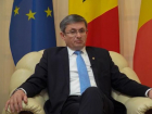 Власти все-таки намерены выслать из Молдовы часть российских дипломатов