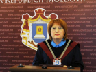 ПКРМ требует отставки судьи КС Домники Маноле