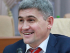 Александр Жиздан рассказал о потребностях МВД в машинах для разгона митингов