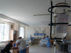 Эксперты назвали причину массового отравления в детском саду села Бачой