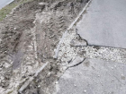 Чебан: бюрократия центральных властей оставила нас без ремонта дорог