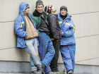Стоимость патента для трудовых мигрантов из Молдовы вырастет в 2022 году 