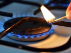 «Газпром» может потребовать от Молдовы оплатить исторические долги за газ