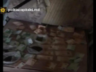 В столичном секторе Буюканы задержан наркоторговец