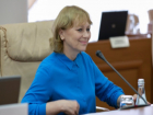 Немеренко о пансионате в Румынии: "Это - бизнес сына"