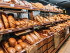 В Гагаузии тоже значительно выросли цены на хлеб