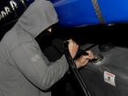 В Конгазе злоумышленники похитили топливо у дальнобойщиков