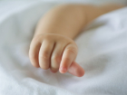 Впавший в кому после прививки младенец скончался в Кишиневе