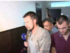 Убийцу-расчленителя из Молдовы приговорили к долгому тюремному заключению