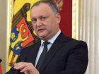 Богдан Цырдя: Есть лишь один кандидат, четко ратующий за молдавскую независимость