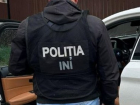 Иностранцы и молдаване участвовали в мошеннических аферах по "инвестированию" и "крипте"