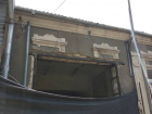 Живем и не знаем - у Кишинева украли около 200 исторических зданий