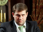Лицо Илана Шора появилась на доске разыскиваемых преступников на Ботанике
