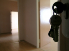 Рынок недвижимости в Молдове держится за счет низких цен и ипотеки, - Ионицэ 