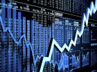 Государство продолжает распродавать само себя - новые торги на Фондовой бирже