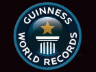 В Молдове запустят «Маршрут рекордов Гиннесса»