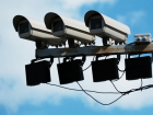 В Молдове дорожные камеры хотят отдать частникам