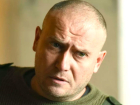 «Кровью умоетесь, мы все не погибнем»: Ярош сделал жесткое обращение к украинским политикам