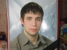 Громкое дело об убийстве Андрея Брагуцы завершено, определены сроки заключения для полицейских