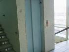 Кишиневские лифты – минимум безопасности и надежности