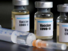 Эстония готова помочь Молдове вакцинами