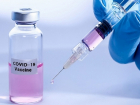 В Молдове создан Национальный комитет по координации мероприятий по иммунизации против COVID-19 