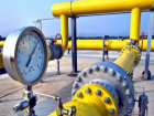 Почему румынский газ никогда не будет для Молдовы выгоднее российского?