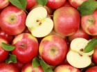Молдавские яблоки экспортируются на ура назло коронавирусу