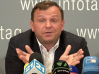 Нэстасе выступил с «инициативой», которая уже осуществляется с подачи президента