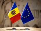 Посол ЕС: переговоры о вступлении Молдовы реально завершить к 2029 году