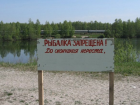 На Днестре орудуют рыбаки-браконьеры