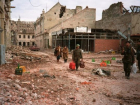 Как НАТО бомбило Югославию и почему происходящее на Украине совсем иное