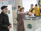 В Молдове завершился второй тур выборов президента – явка превысила 54 процента