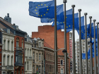 Европейская комиссия одобрила выделение Молдове 600 млн евро на восстановление экономики 
