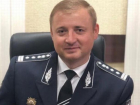 Георгий Кавкалюк показал новую подружку для своего скорпиона