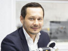 Руслан Кодряну рассказал, будет ли он участвовать в выборах примара Кишинева