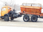 «Оптимус  Прайм уже не тот»: в Кишиневе разломился второй автомобиль с песком
