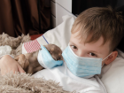 190 школьников Молдовы больны коронавирусом