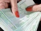 Граждане Молдовы стали чаще держать деньги на банковских вкладах